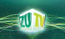 ZU TV program tv