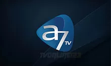 A7 TV HD program tv