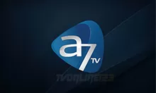 A7 TV HD