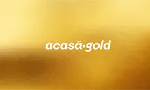Acasa Gold HD program tv