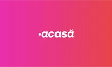 Acasa Tv Online