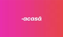 Acasa Tv