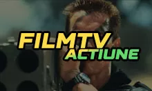 FilmTV Actiune program tv