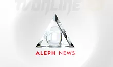Aleph News HD program tv