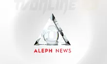 Aleph News HD