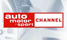 Auto Motor Sport