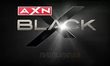 AXN Black program tv