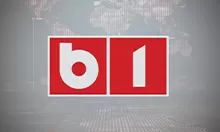 B1 HD program tv