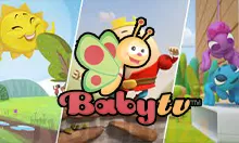 Baby Tv