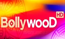 Bollywood HD program tv