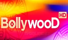 Bollywood HD