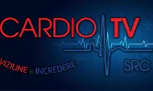 Cardio Tv Online