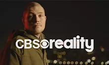 CBS Reality