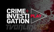 Crime & Investigation Online