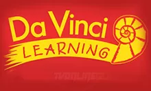 Da Vinci Learning Online