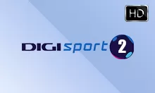 Digi Sport 2 program tv