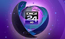 Digi24