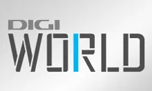 Digi World Online