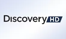 Discovery Channel HD Online
