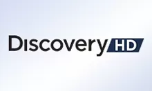 Discovery Channel HD program tv