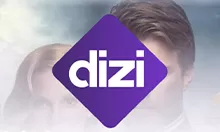 Dizi Tv