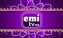 EmiTV