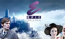 Epic Drama HD