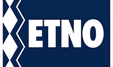 Etno TV HD Online