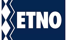 Etno TV HD program tv