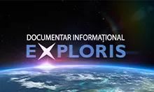 Exploris HD