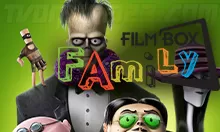 Filmbox Family