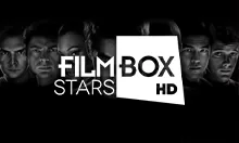 FilmBox Stars Online