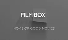 Filmbox program tv