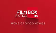 FilmBox Extra HD program tv