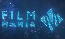 Film Mania program tv