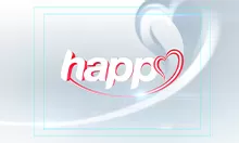 Happy Channel program tv