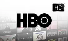 HBO HD