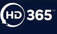 HD 365 program tv