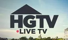 HGTV Online