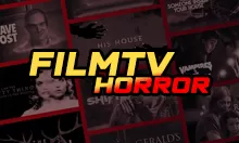 FilmTV Horror Online