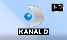 Kanal D 