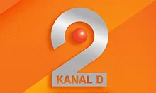 KanalD 2