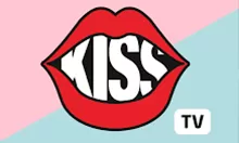 Kiss TV