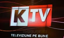 Kapital TV program tv