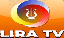 Lira TV program tv