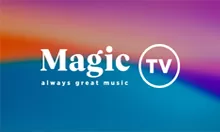 Magic TV