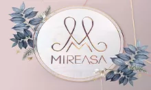 Mireasa 1 Online