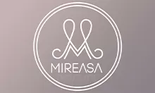Mireasa 2 Online
