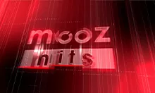 Mooz Hits program tv