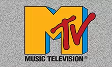 MTV program tv